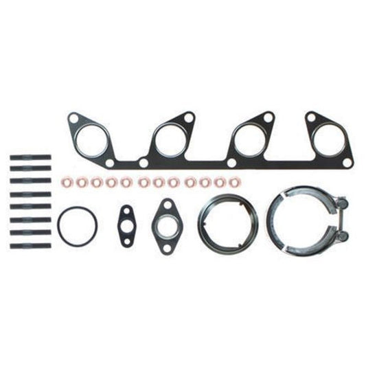 Permaseal Turbo Gasket Set TK043S