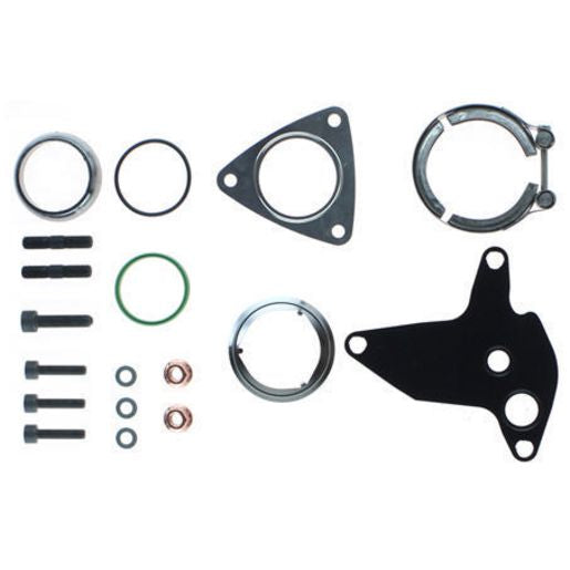 Permaseal Turbo Gasket Set TK046S