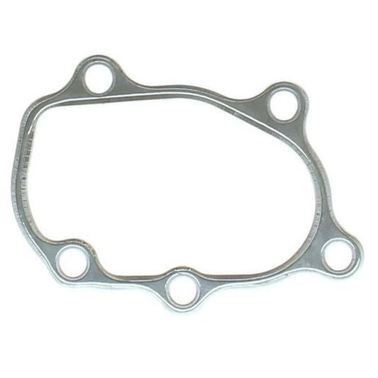 Permaseal Turbo Outlet Gasket TUR029