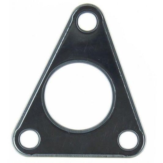 Permaseal Turbo Inlet Gasket TUR087