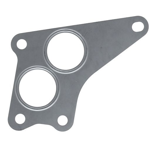 Permaseal Turbo Inlet Gasket TUR110