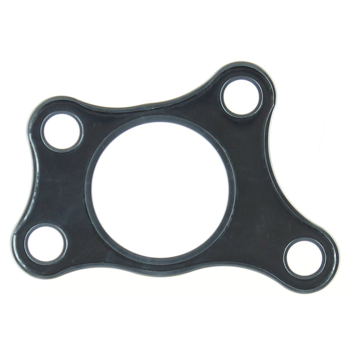 Permaseal Turbo Inlet Gasket TUR103