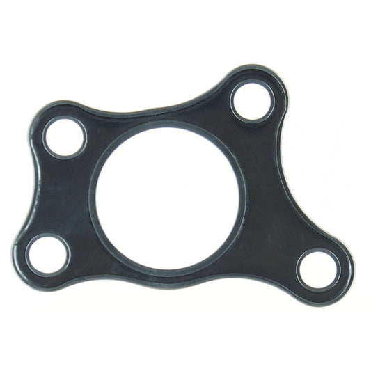 Permaseal Turbo Inlet Gasket TUR103