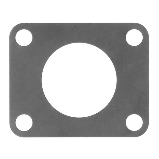 Permaseal Turbo Inlet Gasket TUR092