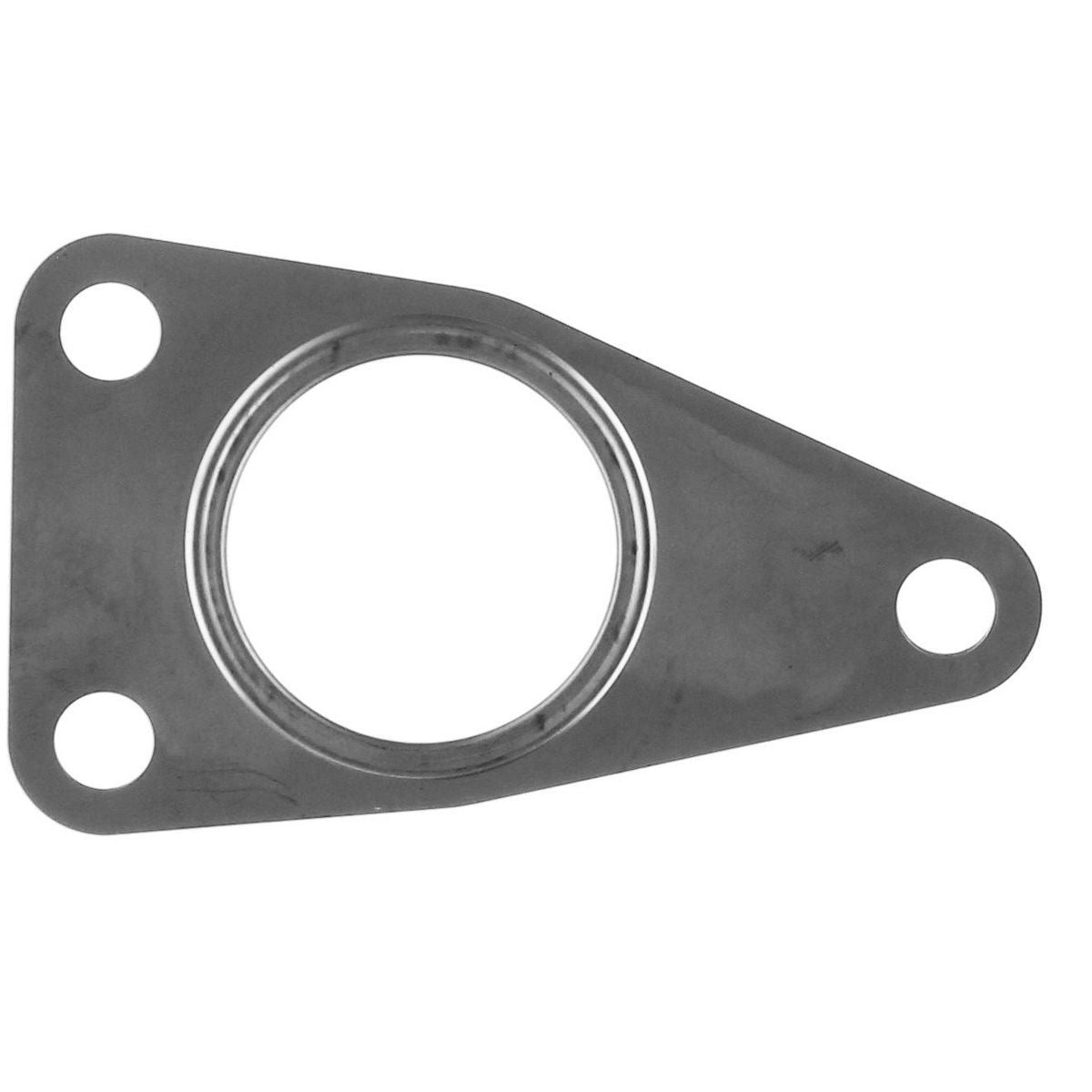 Permaseal Turbo Inlet Gasket TUR011