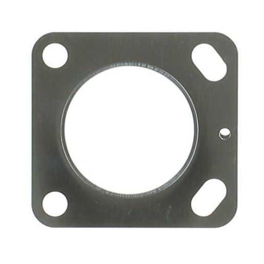 Permaseal Turbo Inlet Gasket TUR107