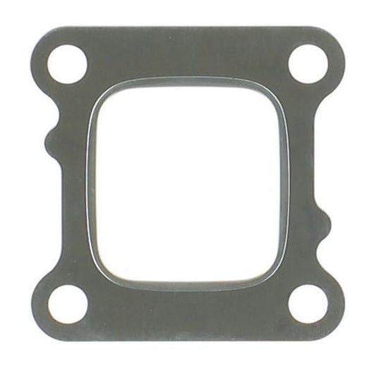 Permaseal Turbo Inlet Gasket TUR026