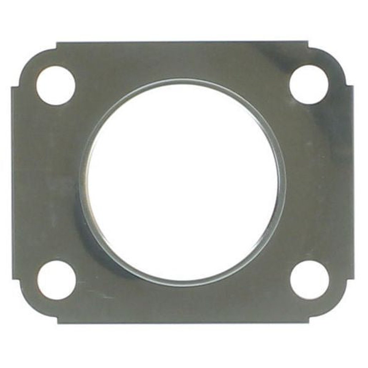 Permaseal Turbo Inlet Gasket TUR045