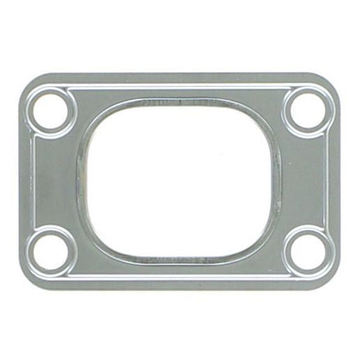 Permaseal Turbo Inlet Gasket TUR002