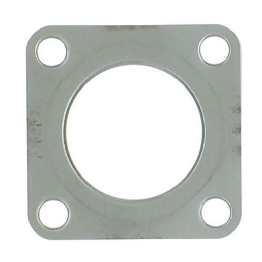 Permaseal Turbo Inlet Gasket TUR052
