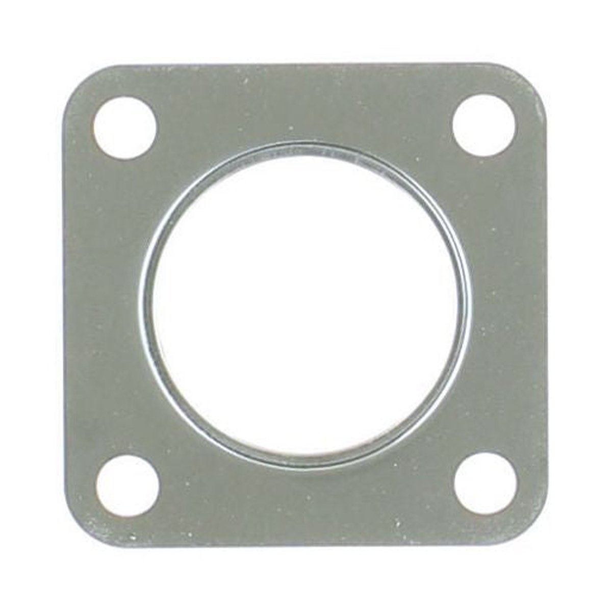 Permaseal Turbo Inlet Gasket TUR041