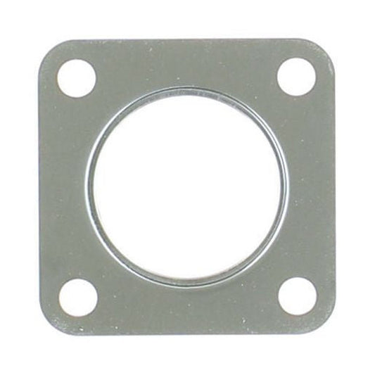 Permaseal Turbo Inlet Gasket TUR041