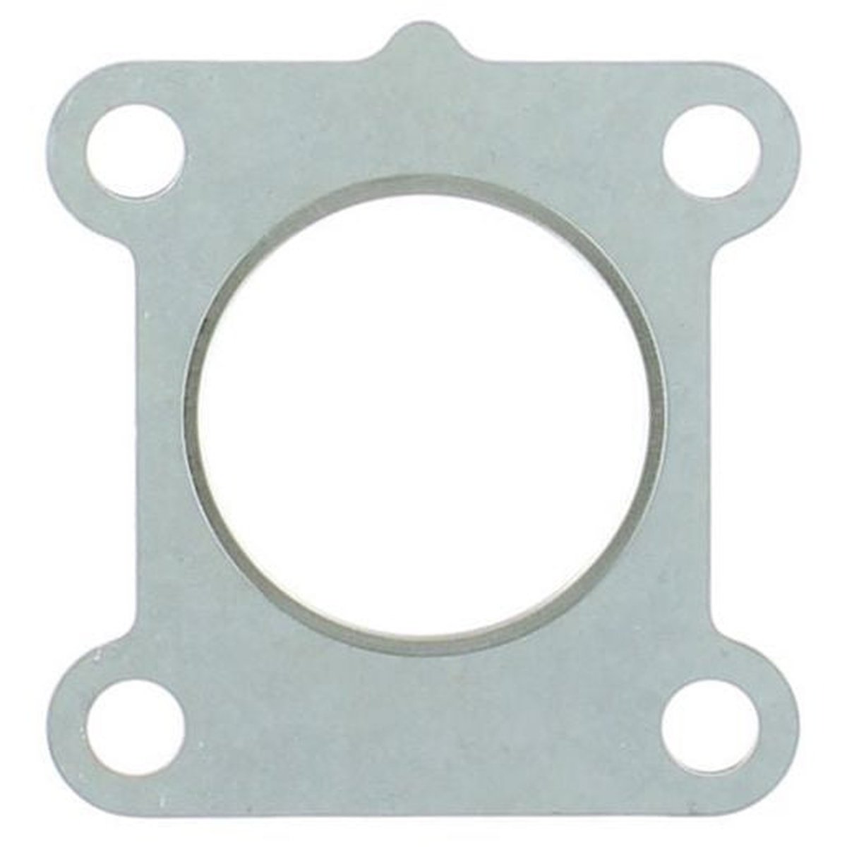 Permaseal Turbo Inlet Gasket TUR047