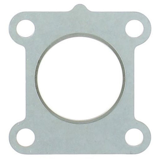 Permaseal Turbo Inlet Gasket TUR047