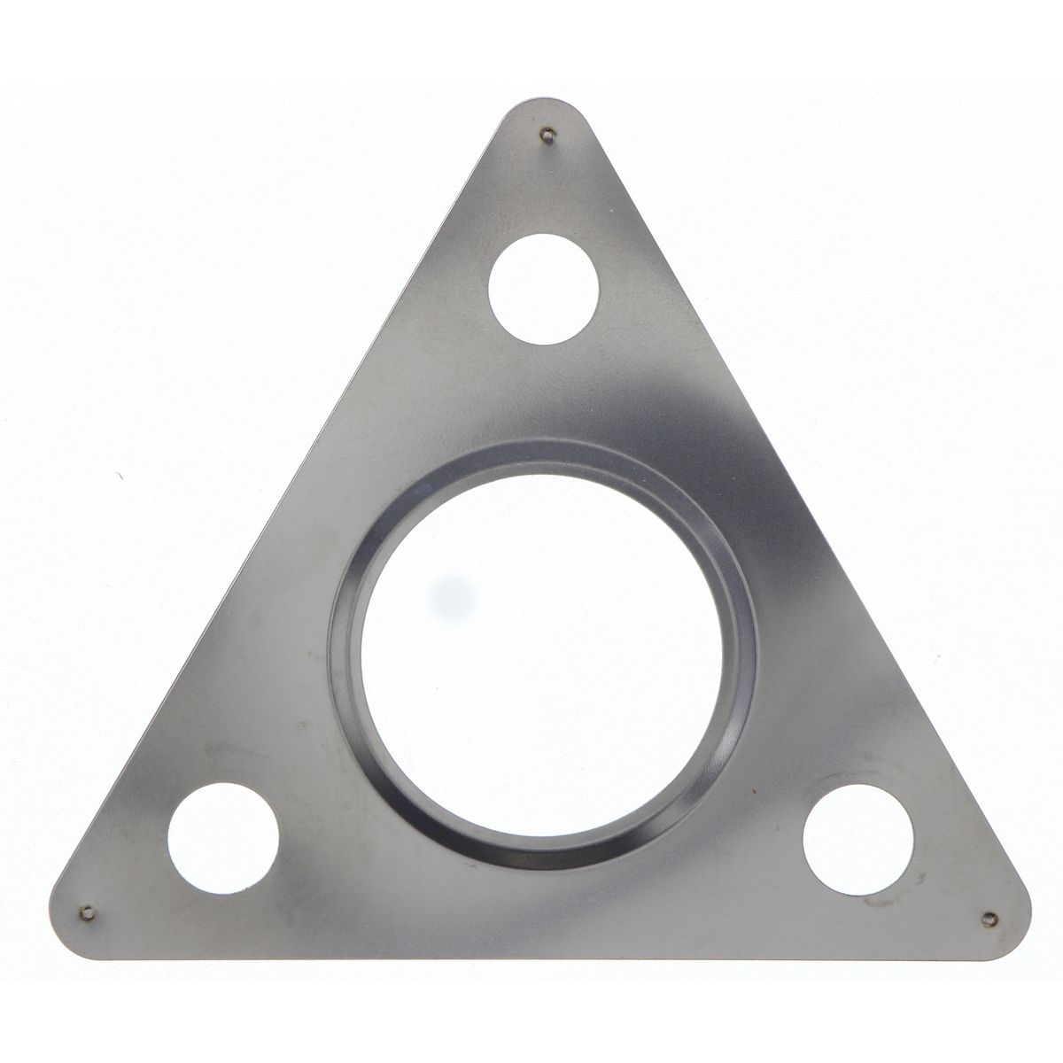 Permaseal Turbo Inlet Gasket TUR072
