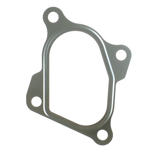 Permaseal Turbo Inlet Gasket TUR074