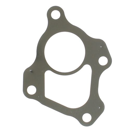 Permaseal Turbo Inlet Gasket TUR073