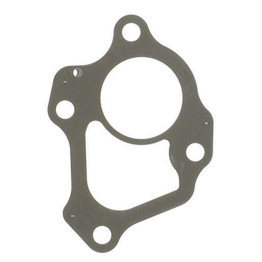 Permaseal Turbo Inlet Gasket TUR076