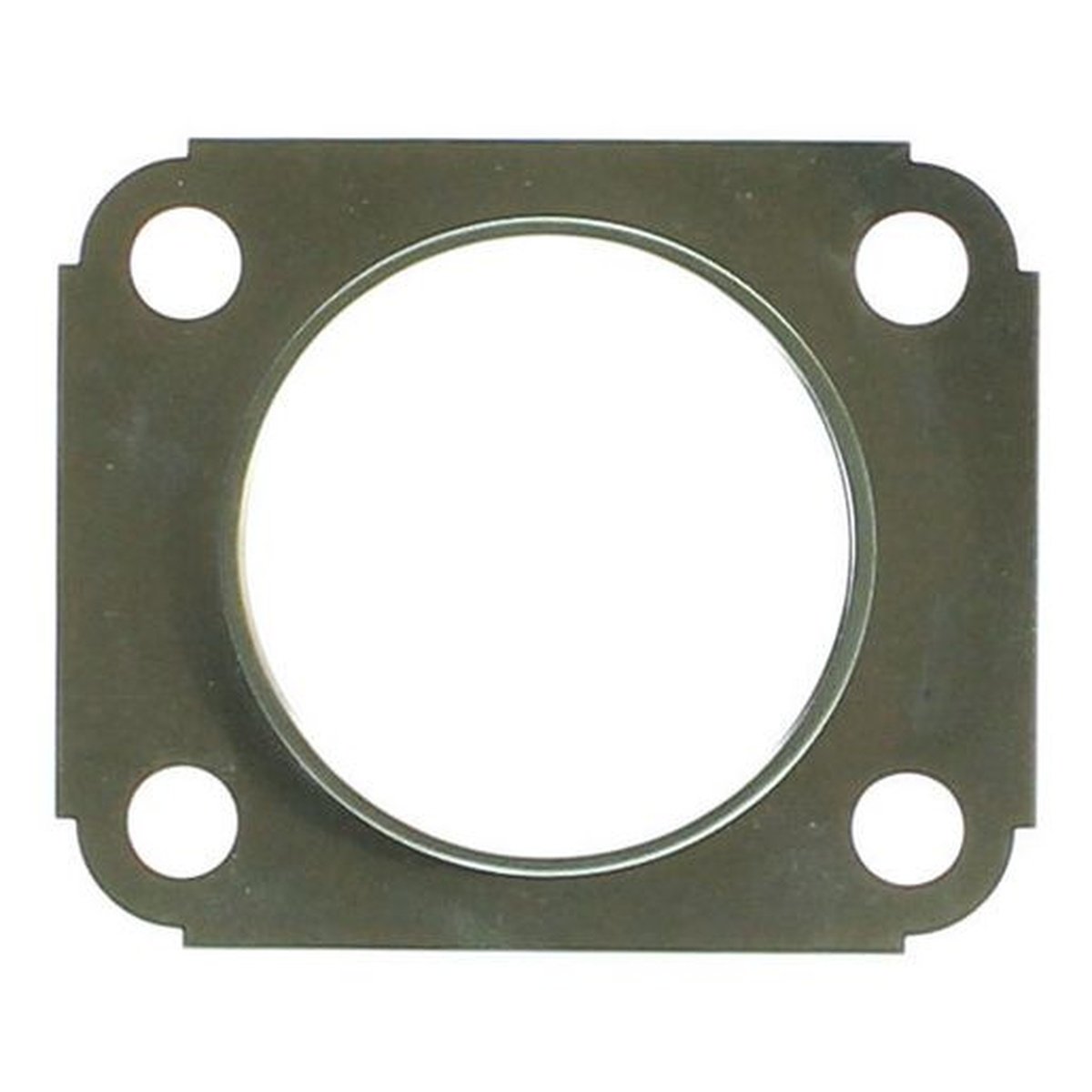 Permaseal Turbo Inlet Gasket TUR081