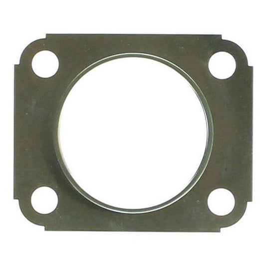 Permaseal Turbo Inlet Gasket TUR081
