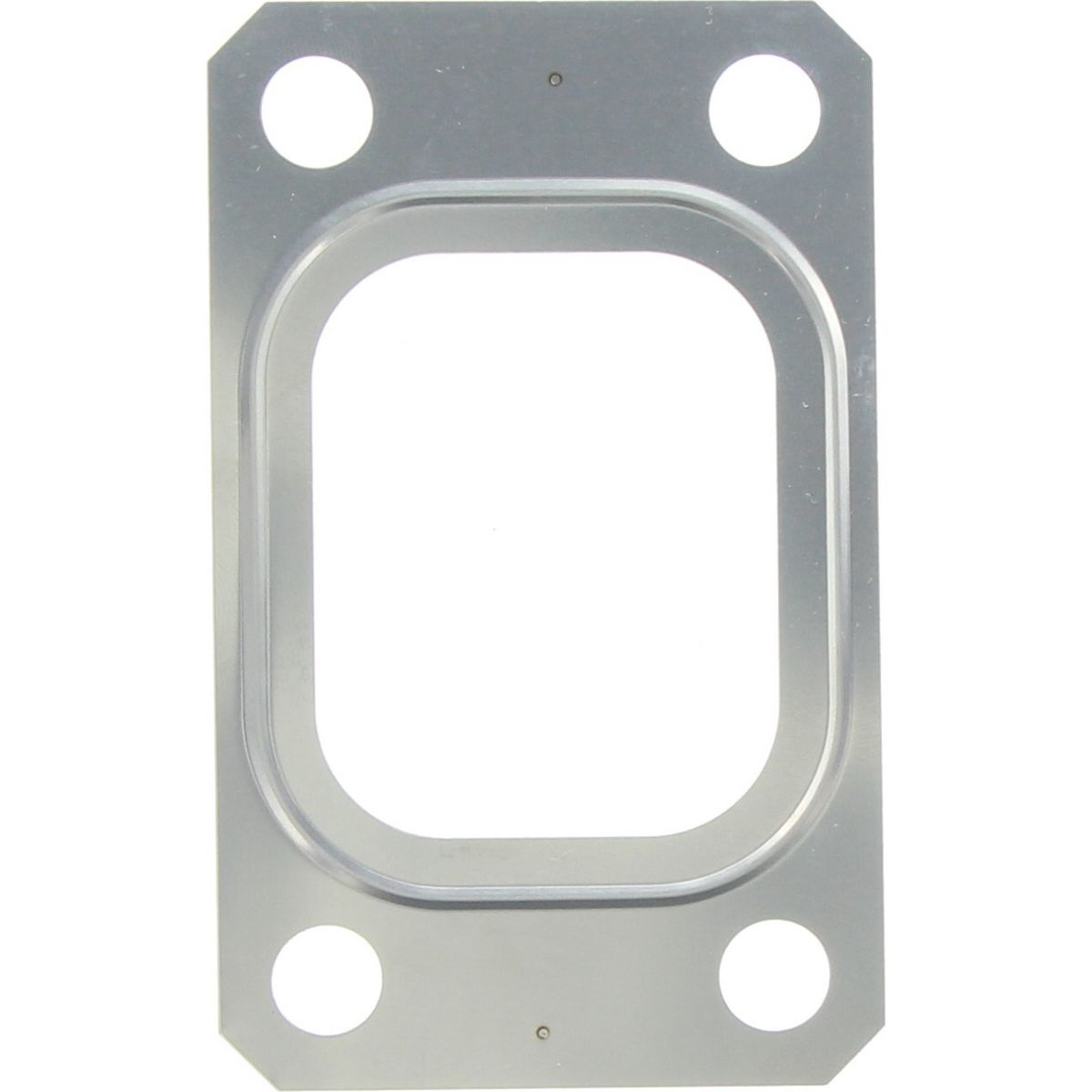Permaseal Turbo Inlet Gasket TUR069
