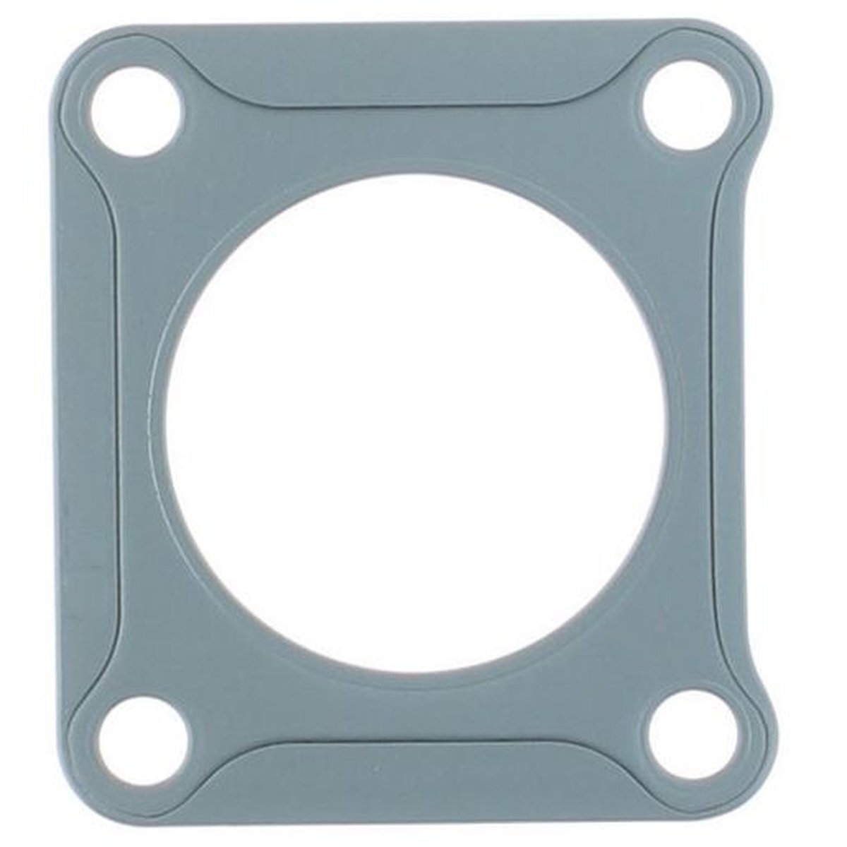 Permaseal Turbo Inlet Gasket TUR079