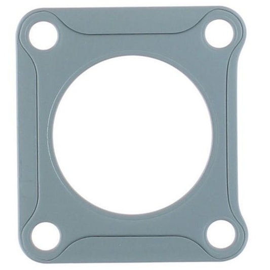 Permaseal Turbo Inlet Gasket TUR079
