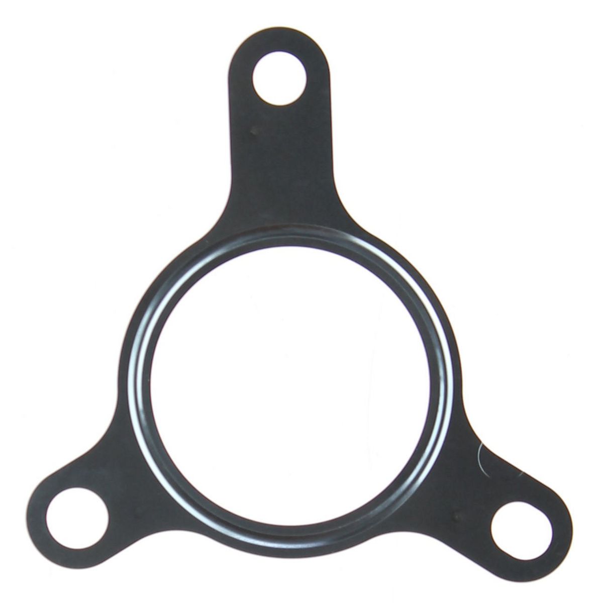 Permaseal Turbo Outlet Gasket TUR105