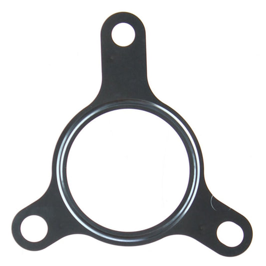 Permaseal Turbo Outlet Gasket TUR105