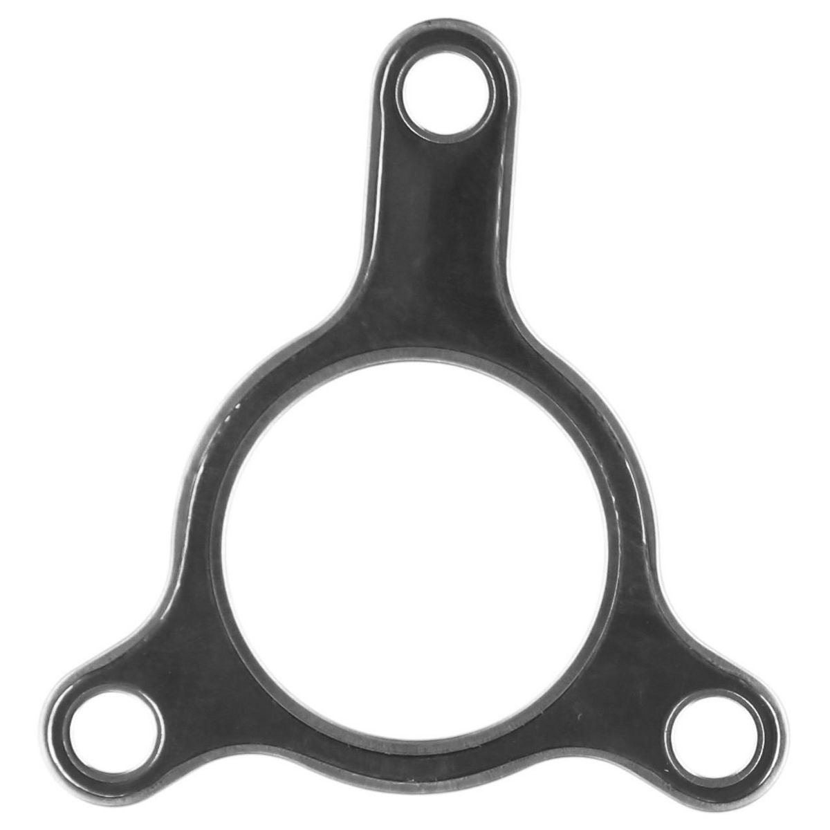 Permaseal Turbo Outlet Gasket TUR104