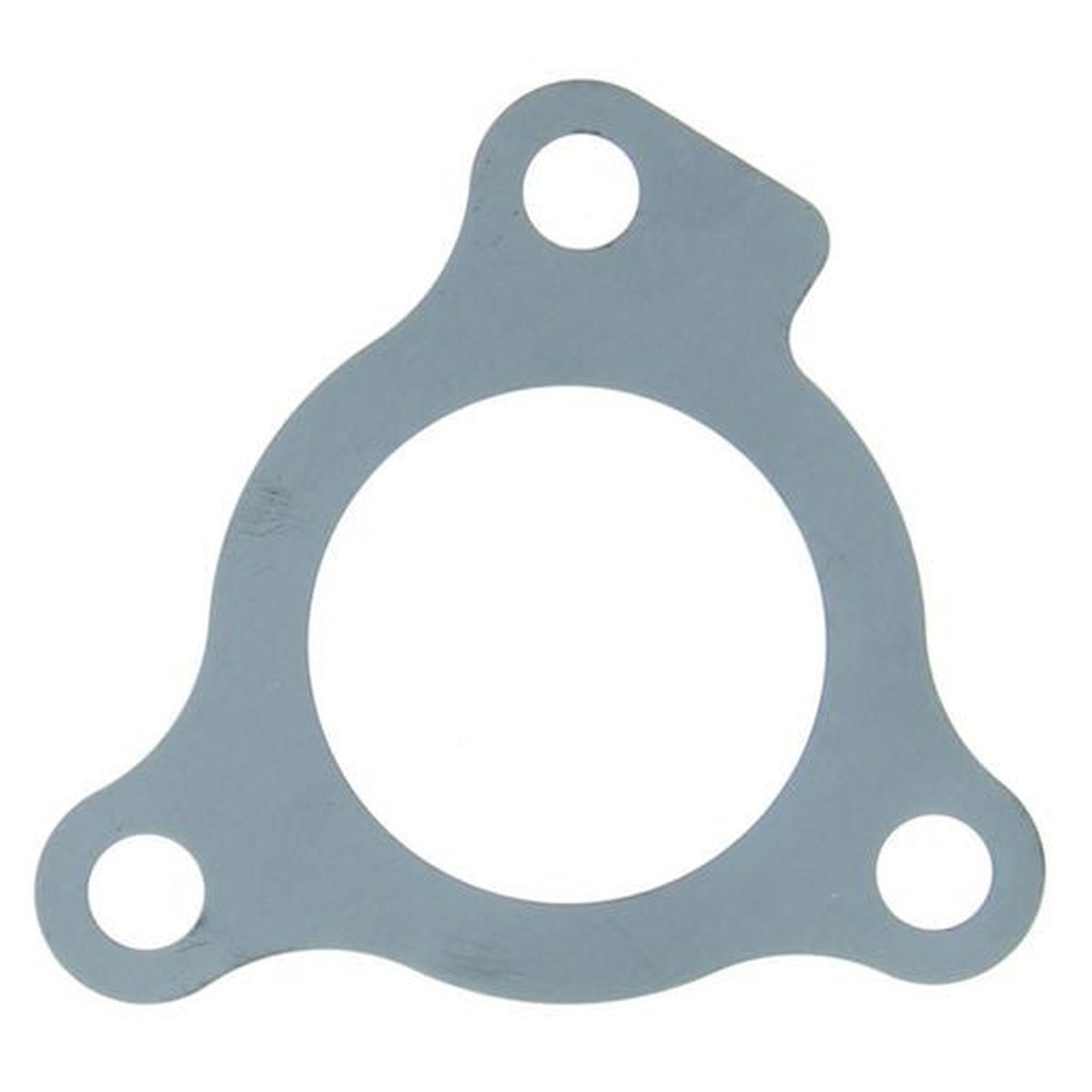 Permaseal Turbo Outlet Gasket TUR042