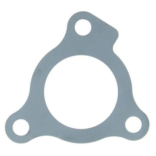 Permaseal Turbo Outlet Gasket TUR042