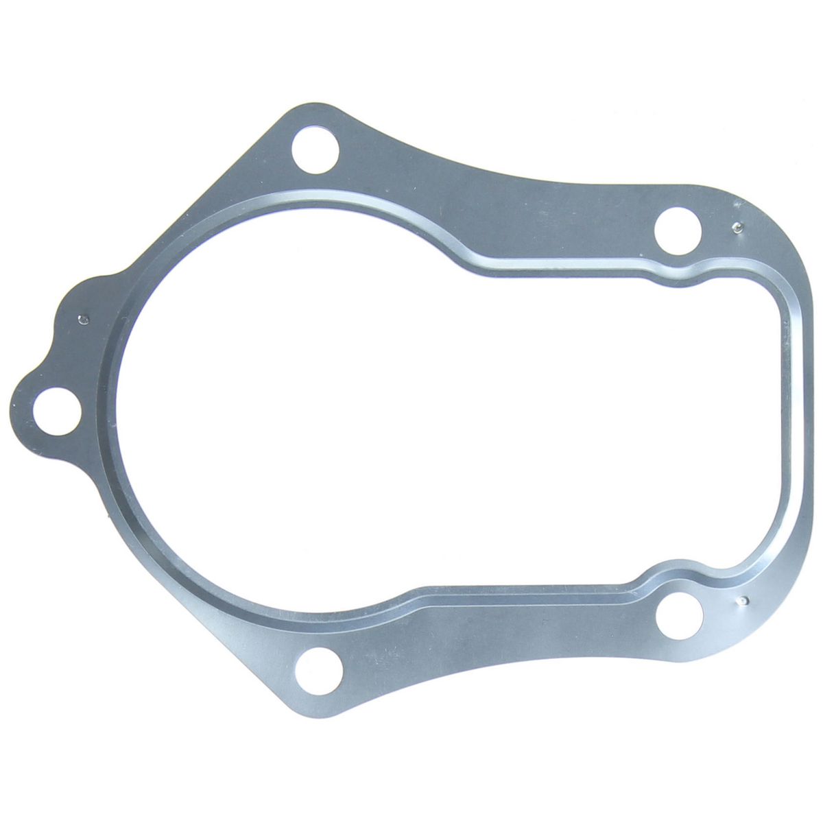 Permaseal Turbo Outlet Gasket TUR014