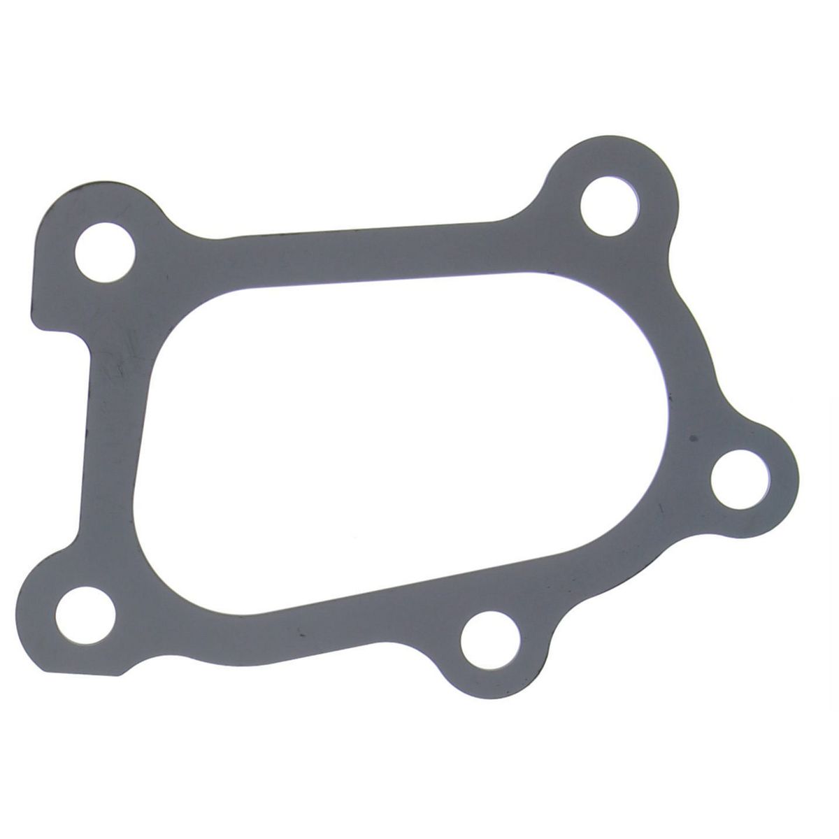 Permaseal Turbo Outlet Gasket TUR102