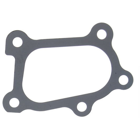 Permaseal Turbo Outlet Gasket TUR102