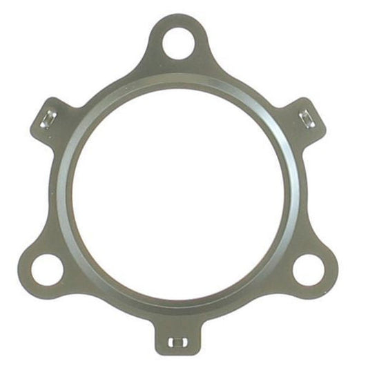 Permaseal Turbo Outlet Gasket TUR035