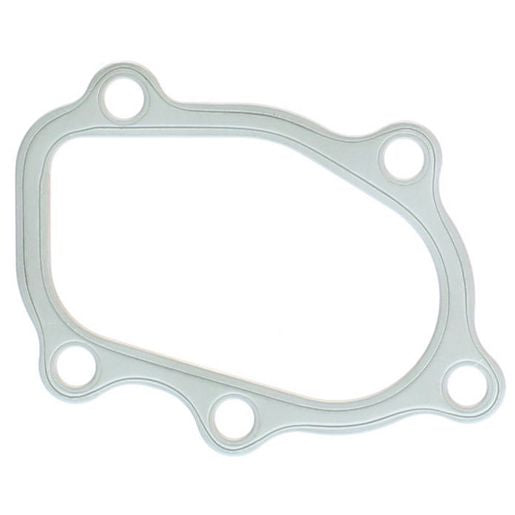 Permaseal Turbo Outlet Gasket TUR027
