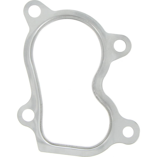 Permaseal Turbo Outlet Gasket TUR046