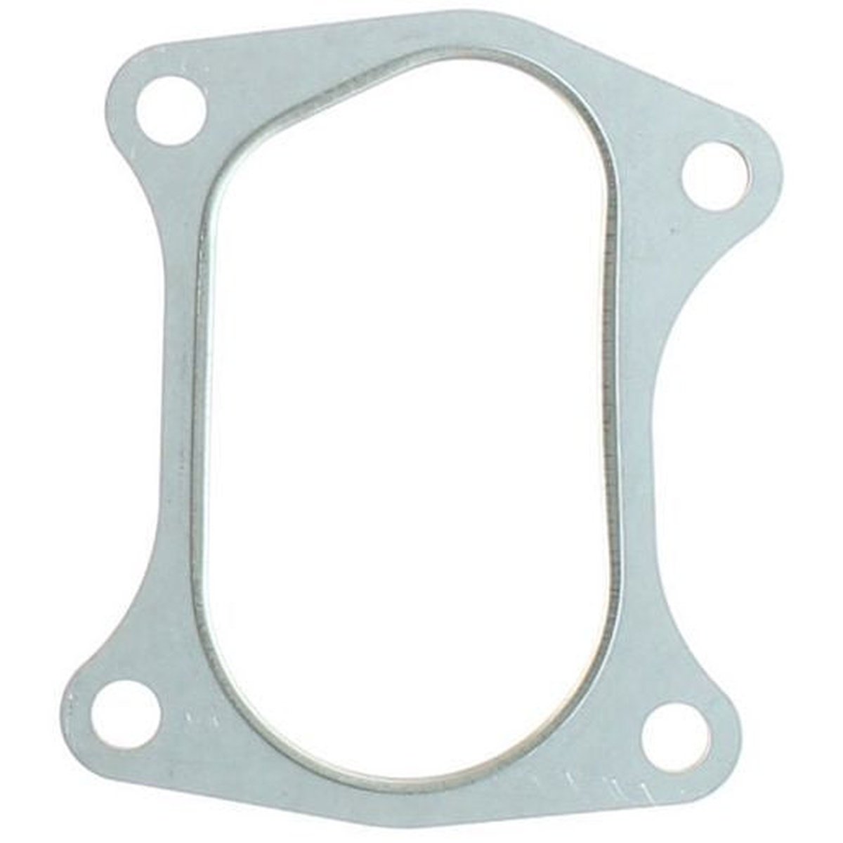 Permaseal Turbo Outlet Gasket TUR048
