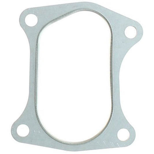 Permaseal Turbo Outlet Gasket TUR048