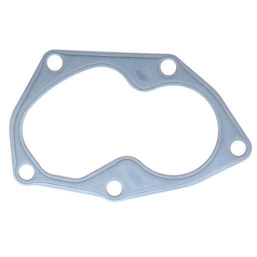 Permaseal Turbo Outlet Gasket TUR032