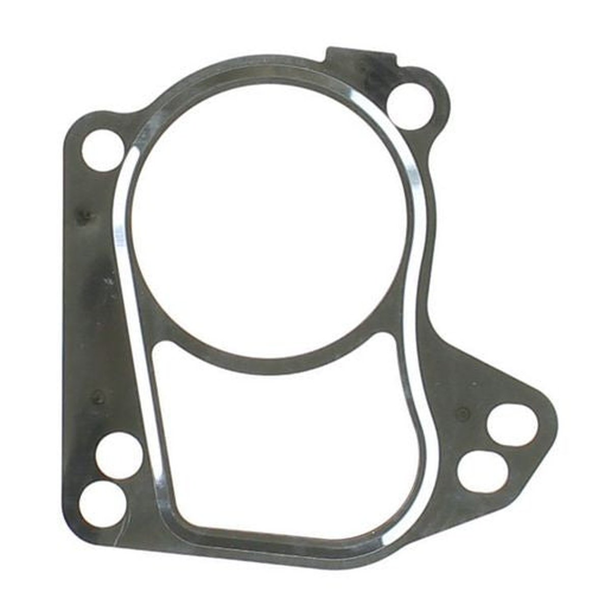 Permaseal Turbo Inlet Gasket TUR067