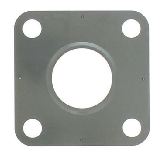 Permaseal Turbo Outlet Gasket TUR077
