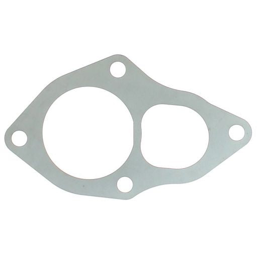Permaseal Turbo Outlet Gasket TUR082