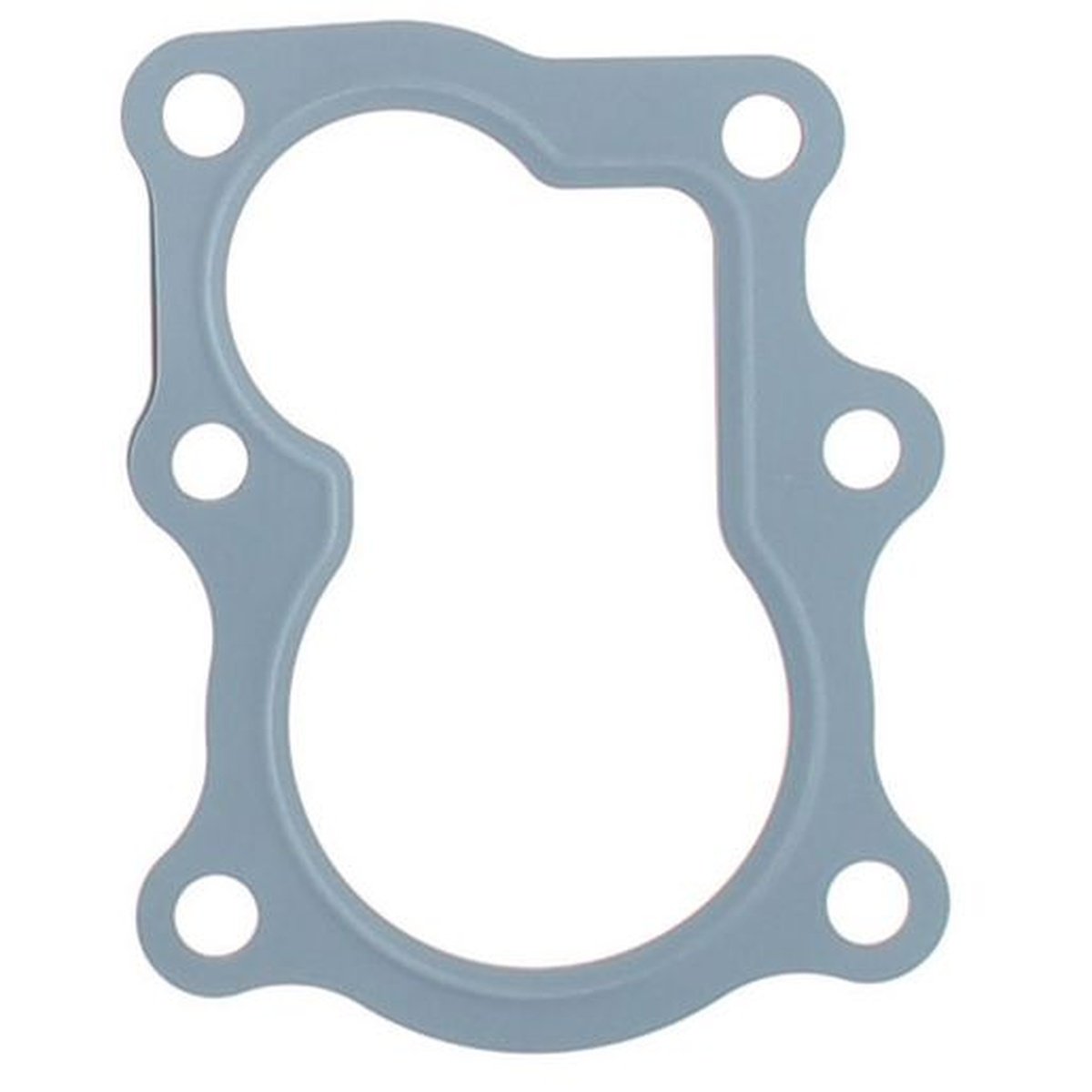 Permaseal Turbo Outlet Gasket TUR070
