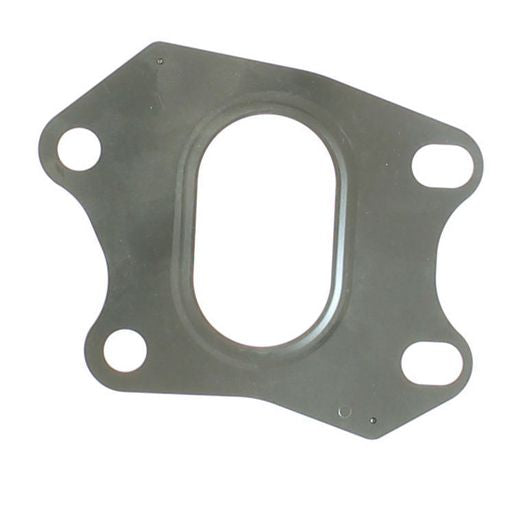 Permaseal Turbo Outlet Gasket TUR075