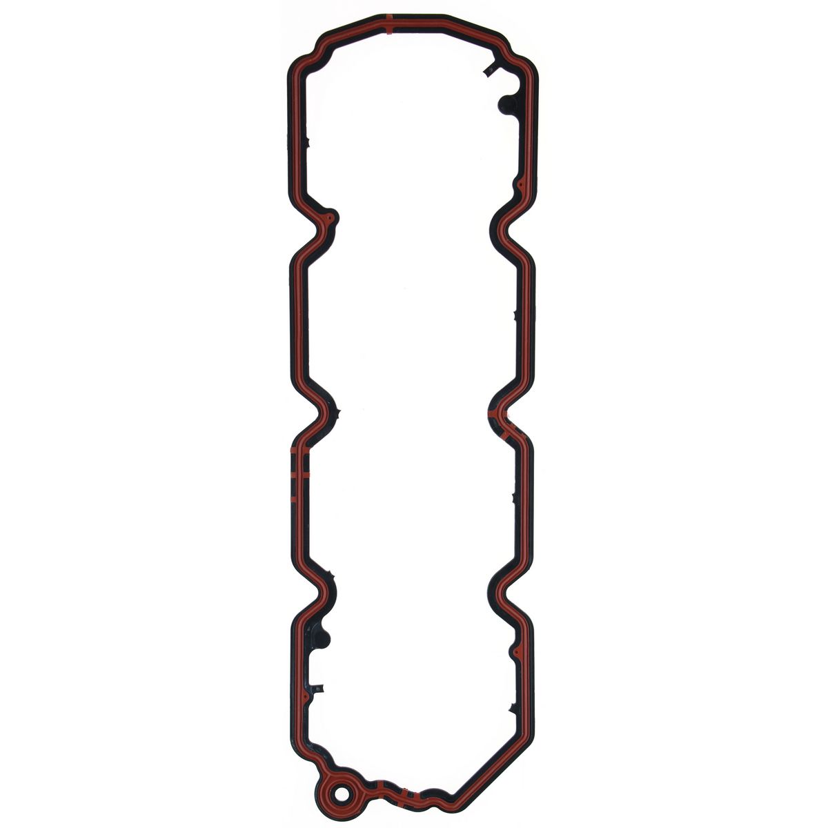 Permaseal Valley Cover Gasket MG3857