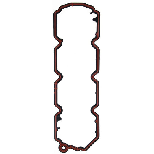 Permaseal Valley Cover Gasket MG3857