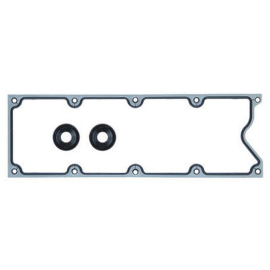 Permaseal Valley Gasket MS3855