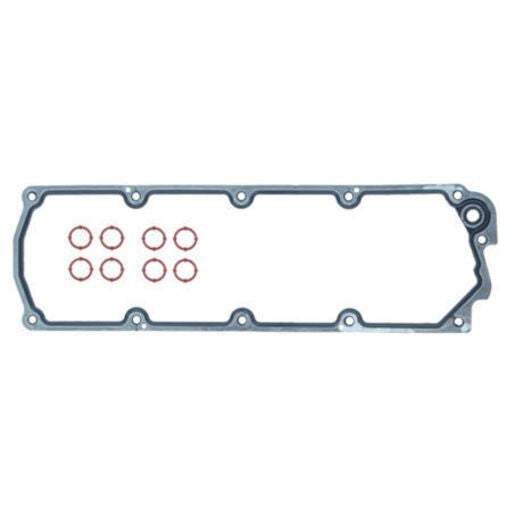 Permaseal Valley Cover Gasket MS3856